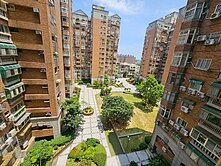 光復國宅稀有釋出/鄰近清大、交通便利、生活機能強