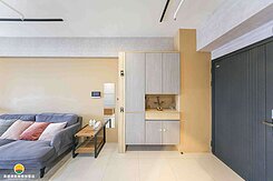 文山特區旁🔥歐美建設🔥稀有景觀2房平車