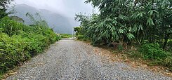 精選強銷★吉安南華山景小筆農地便宜割愛UF676