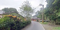 精選強銷★壽豐鯉魚潭宏卿山莊旁農地UF738
