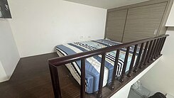 投資置產首選~大清城品方便管體穩定收租