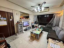 體育園區｜杭州麗緻｜裝潢美屋｜三房車位