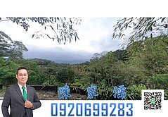 ✨阿濡推薦✨關西新城低總價漂亮農地