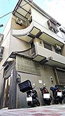雙城區滿租7套房透天