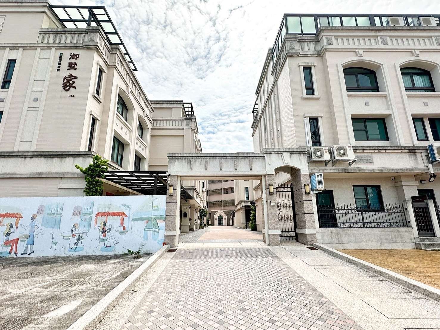 封面圖