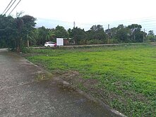 精選強銷★吉安小農地方正土肥沃價好談UF783