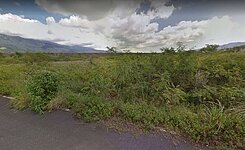 精選強銷★鳳林榮昌段新光林榮車站足坪農地UF788