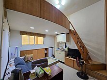 光明、家樂福商圈/寶雅、中華電信旁/縣府雅築套房