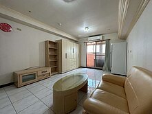 獨家 花廣優質景觀套房 Φ群洋中和環球團隊 阿煒