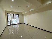 🌿遠雄耶魯｜中庭景觀三房｜雙衛對外窗🌿