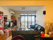 新安團隊 安祥邊間美寓＋車位 歡迎預約看屋