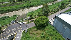 潭子嘉豐段｜臨6米路｜3面臨路優質農土地