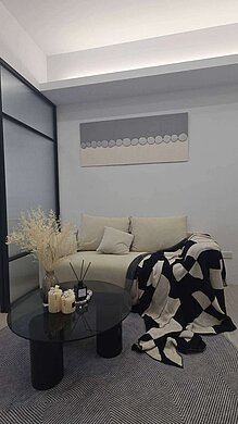 house cover