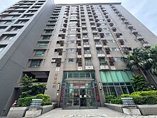 💖鄰近內壢交流道三房美車💖
