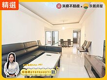 house cover