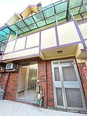 台中後花園薇納市屋況佳精美車庫美墅