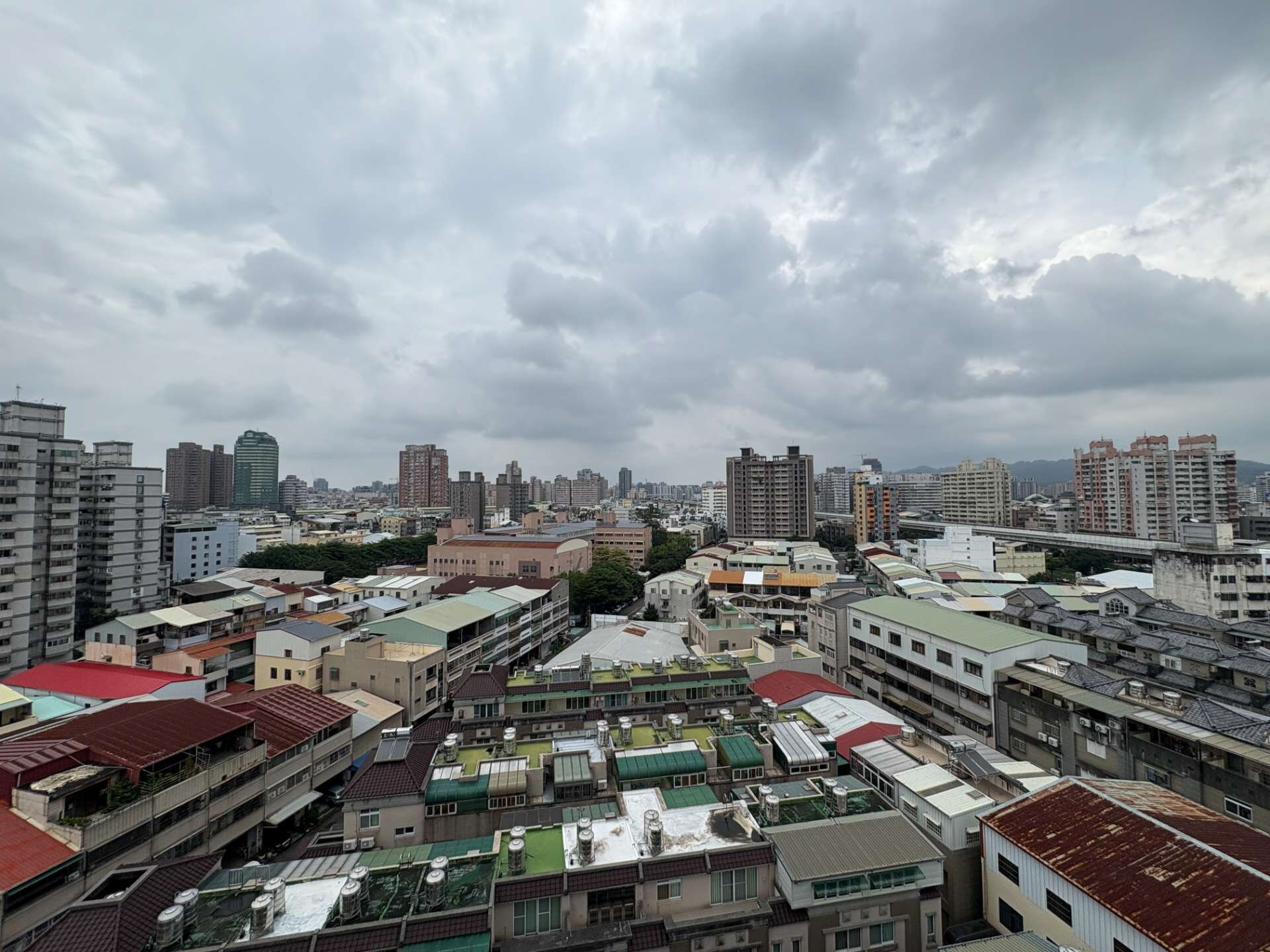 封面圖