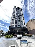 台中最蛋黃巨蛋漢神&水湳經貿知青匯兩房視野戶