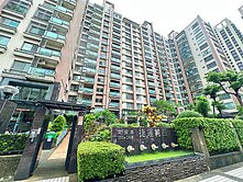 捷運純品★稀有釋出★捷運陽光宅+標準三房+平車