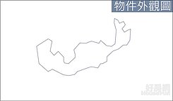 台南玉井開心農場農地