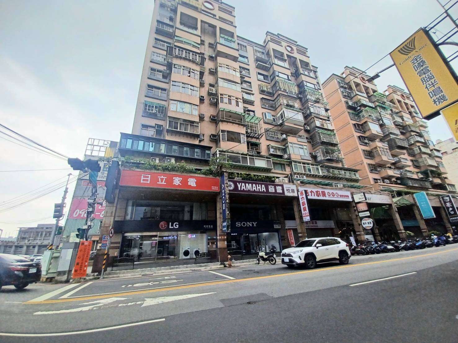 封面圖