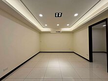 259國慶商圈3房三樓美寓