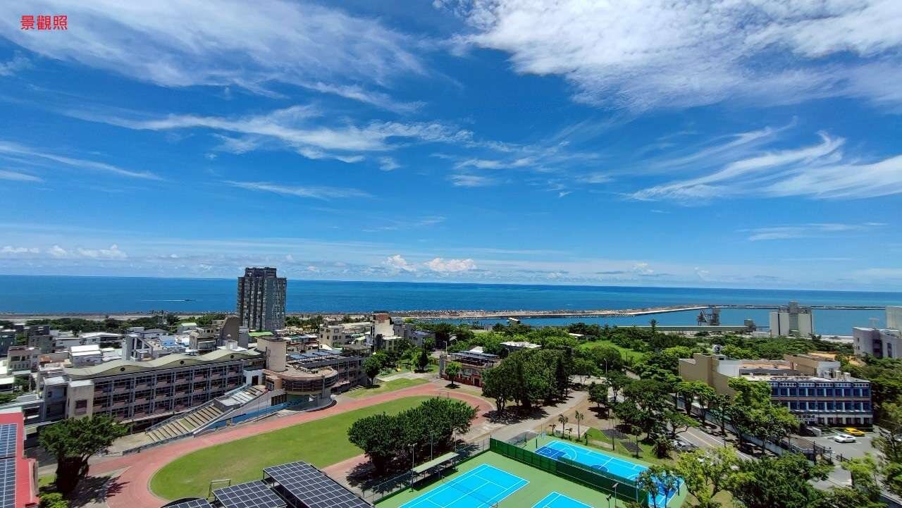 封面圖