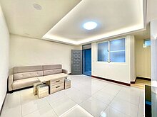 house cover