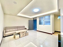 台慶鼎峰【太平樹孝&太原中國醫臨路★前置雙車透天】