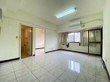 house cover
