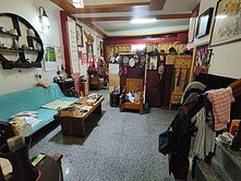 海佃優質大面寬透天厝