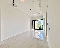 🌟信實逸瑄🌟國聚之見#嶺東未來指標社區三房平車