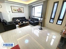 昌平商圈六米面寬九年屋電梯透店