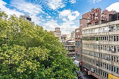 ⭐翠園綠景四房💟住商林諭緹