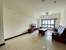 👉️獨家大業寶山椰林書鄉💥衛浴開窗💥3房車