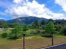 精選強銷★鳳林中心埔段美農地UF849