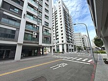 誠售~復國商圈H會館1+2樓店