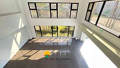 中麗碧波店面