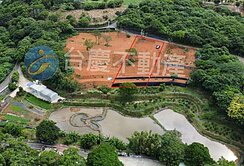 粉紅泡泡戀愛小坪數農地 石門三芝交界 K022