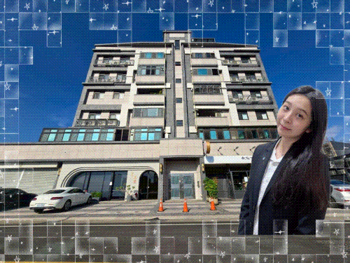 house cover