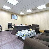 正西園路大格局商辦