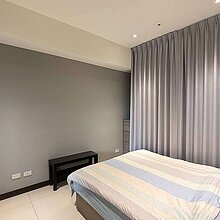 house cover