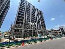 🍎東縈優選🍎鄰商60六本木小豪宅平車