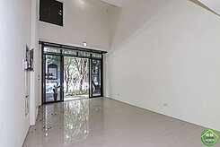 S13順天淳美術賺金店面