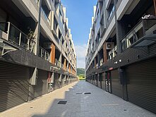 金獅那山黃金地段優質成家厝