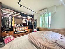 楊梅全室百萬翻修大透天