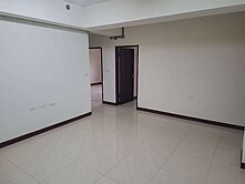 🏠【阿嘉】超低價！新屋大坪數電梯三套房+平面車位