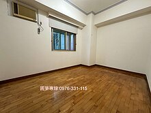 💥💖桃園區💘中正路商圈邊間4房車💥💖