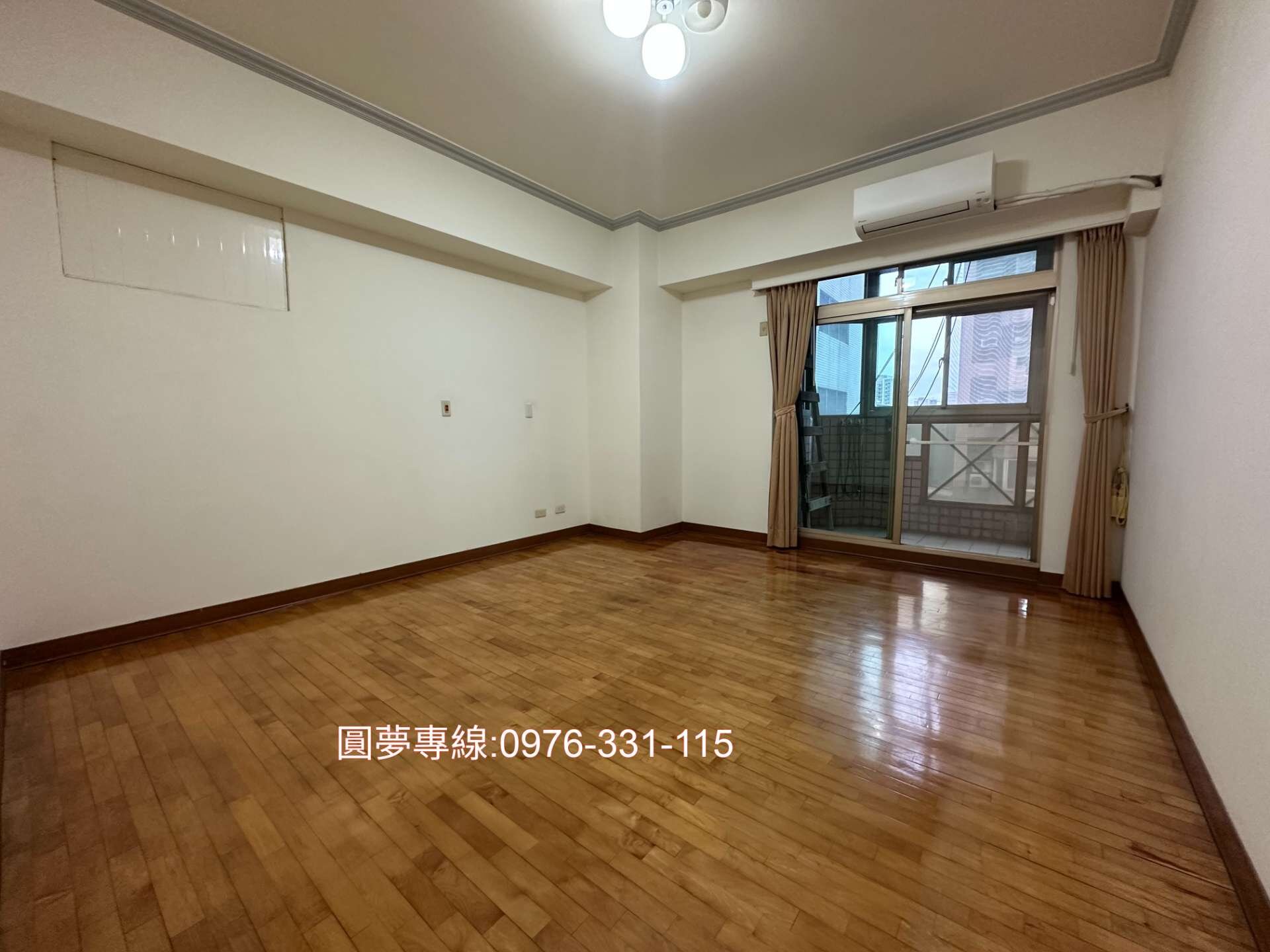 封面圖