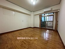 💥💖桃園區💘中正路商圈邊間4房車💥💖